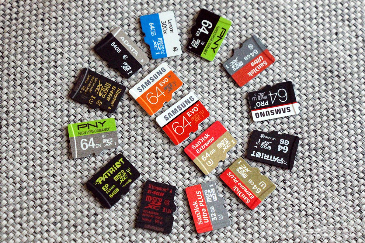 cloudbam's tweet image. The best microSD card
engadget.com/2016/03/11/the…