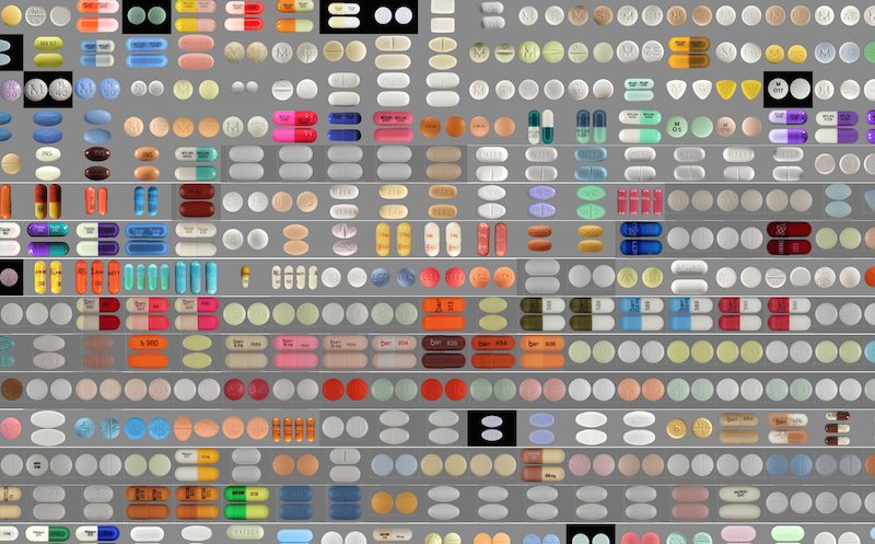 jonkeegan's tweet photo. Slides https://t.co/jhS4VpEJAX + code https://t.co/ebIMeeLU76 for my talk "Command Line Graphics" cc @MacDiva https://t.co/1OTODFR70d