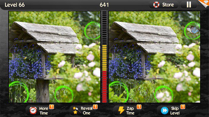 Josh Ridout (@JoshRidout) | Twitter