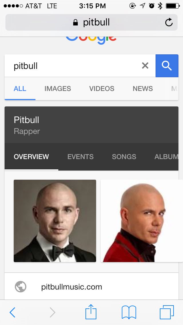 Luke Schafer tweet media