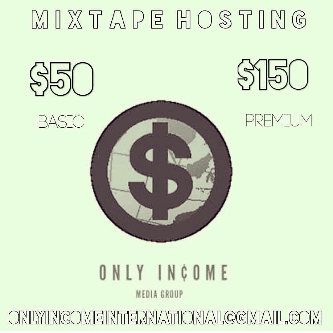 OnlyIncomeMedia's tweet photo. #OnlyIncome https://t.co/81834oI1o6