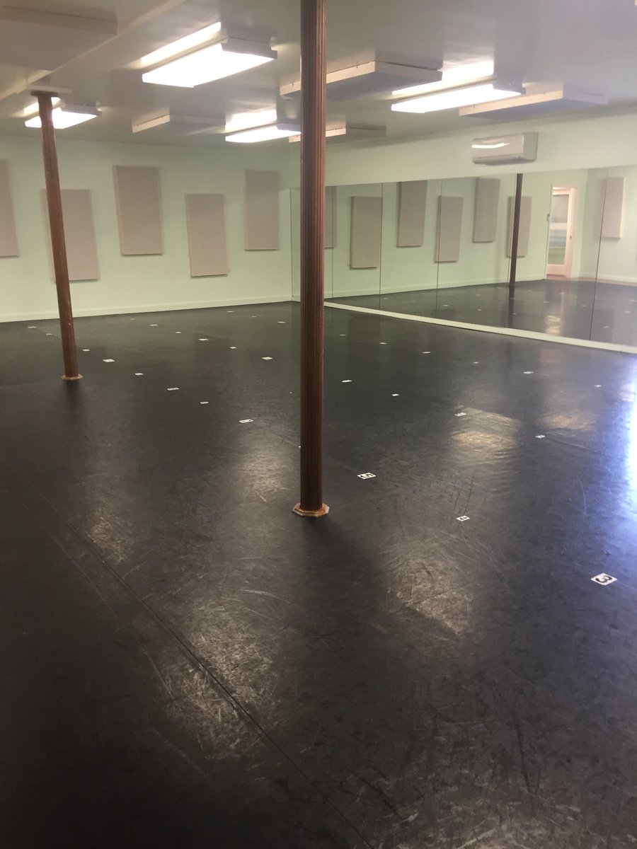 TapLabRat's tweet image. 