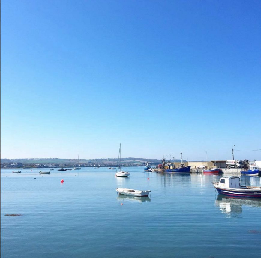 Lovin Dublin tweet media