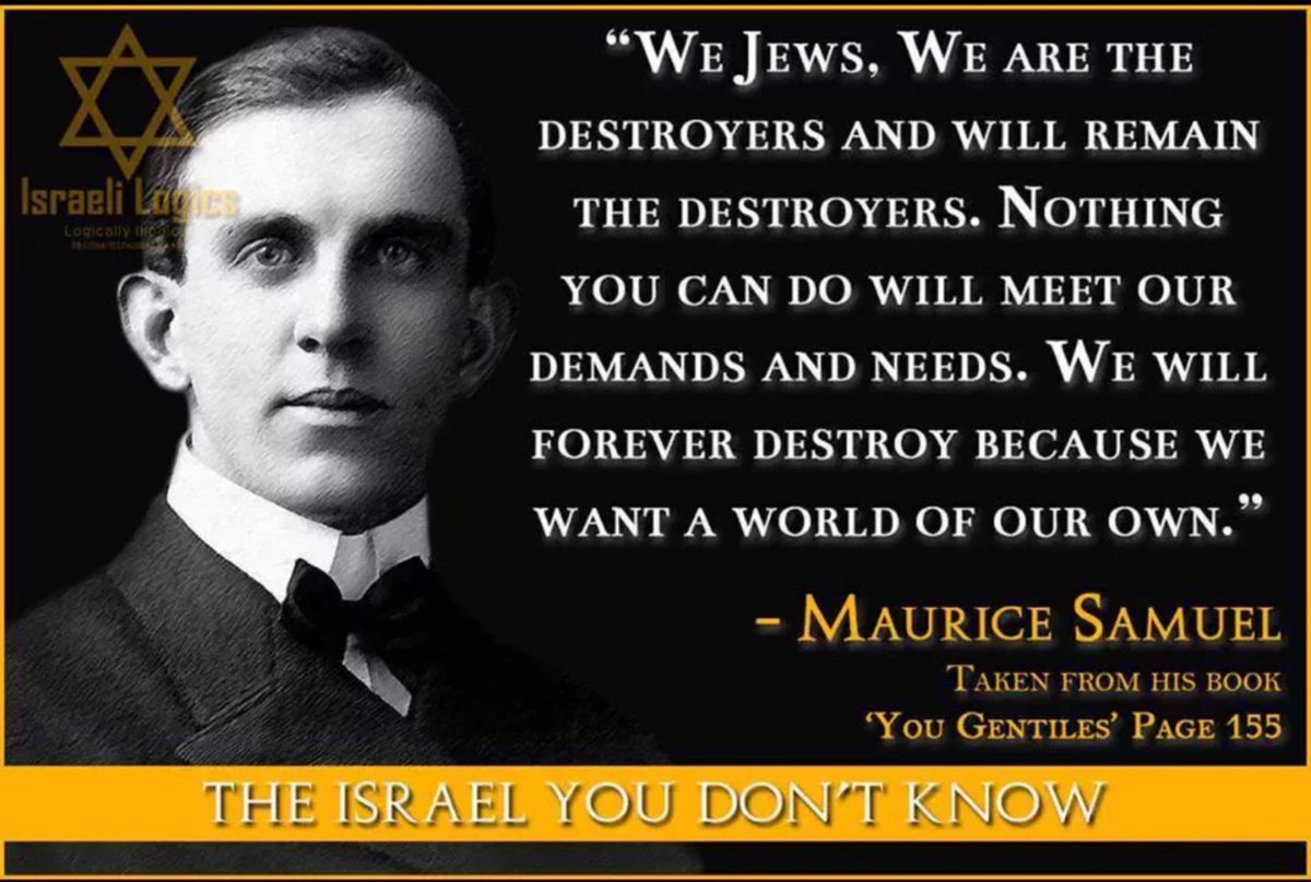 tony666cuban's tweet photo. #ExposingChristianity #ExposingCommunism & the #Bible
https://t.co/8CVWBK3qt9 https://t.co/sFjZ4TGKvP