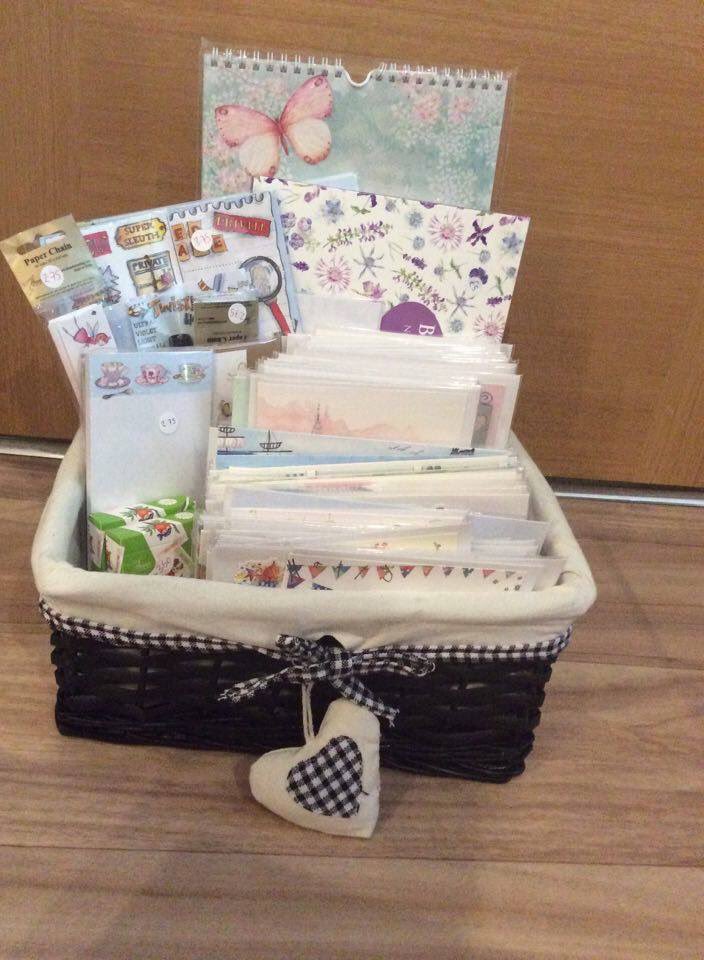 Kedgerybears's tweet photo. @TangHallPrimary @Topcliffeschool would u like to host a Phoenix basket?U can get 10%of total sales in £s or product https://t.co/SWQ6v6yC5h