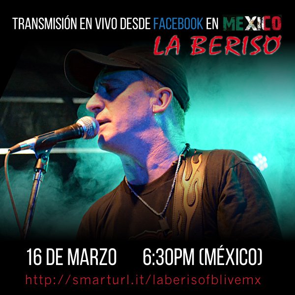 Sony Music México tweet media