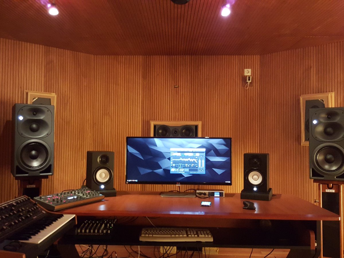 Melcom2005's tweet image. Small details 😊