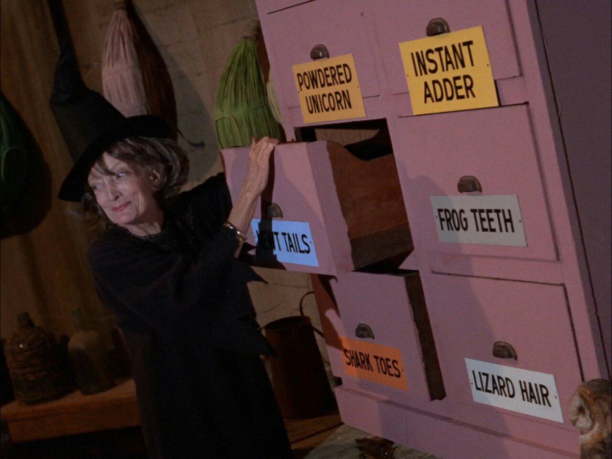 Gianni Ceccarelli tweet media