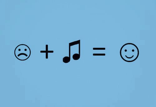 yFervazquez's tweet photo. La música te aísla de los problemas.. https://t.co/0Pef55dgbo