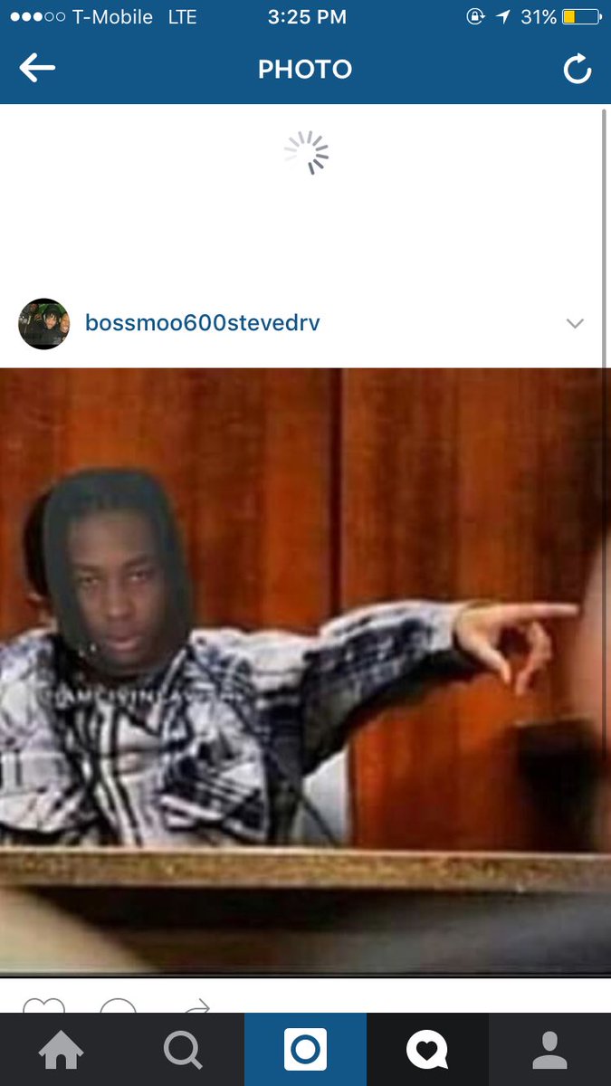 Millio600's tweet image. 🗣Facts🐀