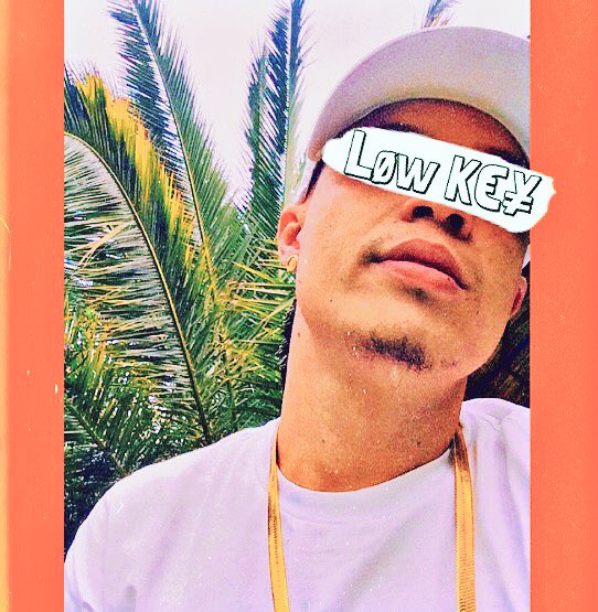Joster777's tweet photo. All dat ü need 🉐 https://t.co/R3a4nezCoj