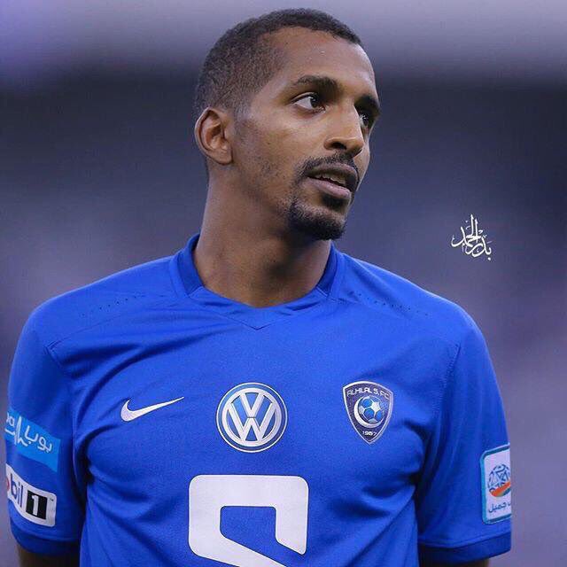 i3leem's tweet photo. عبدالله الزوري يحصل على جائزة أفضل لاعب بدوري جميل لـ شهر فبراير

ٰ
ٰ
يستاهل الهكر 💙 https://t.co/GfFr5viQ66
