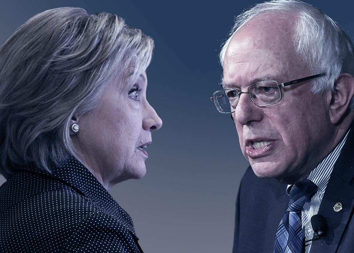 makeusgr8's tweet photo. I won't stand for either of these idiots running our country into the ground! #USA #StopSocialism #NotTodayLiberals https://t.co/uiYF7tfLxC