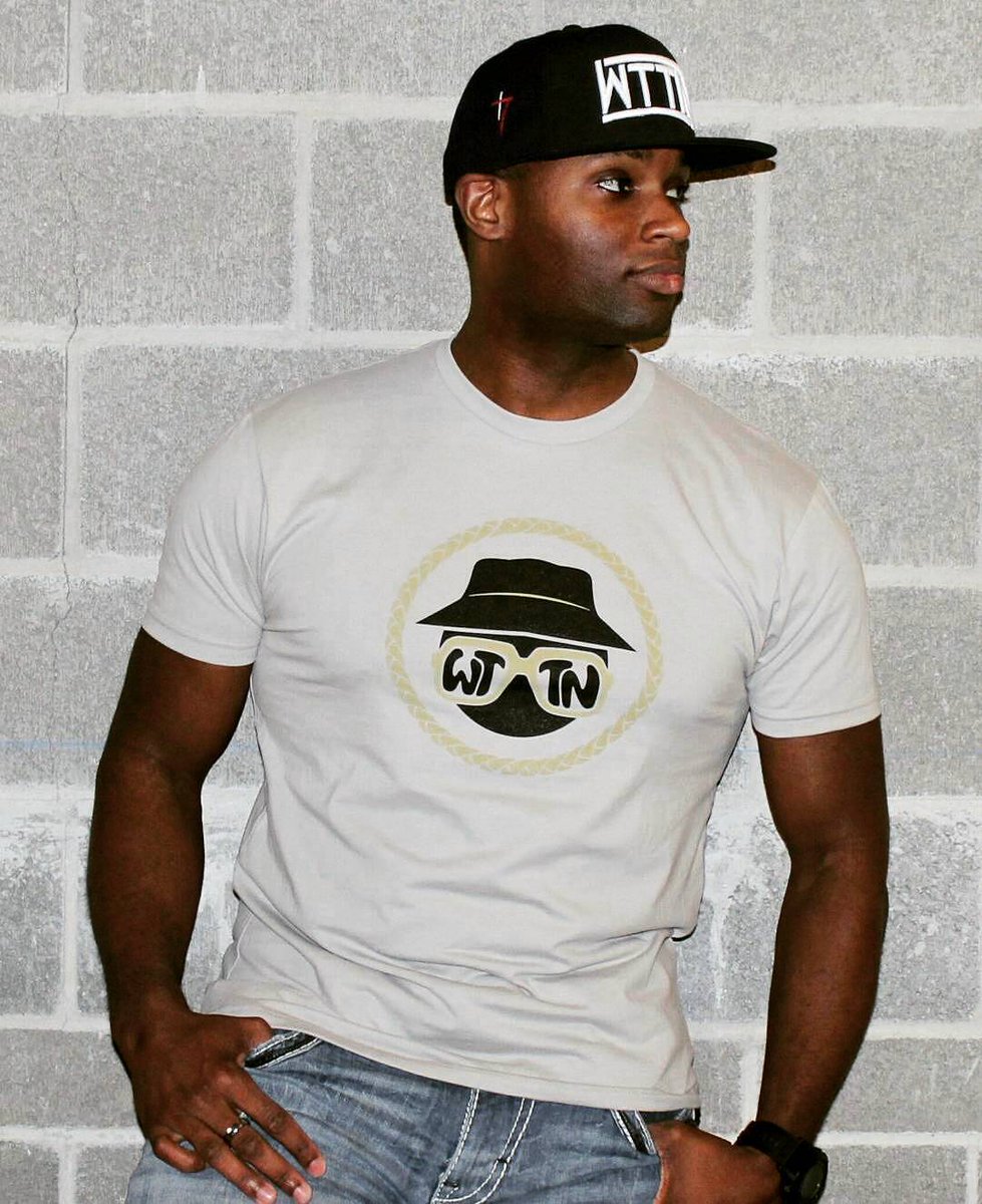 djklyph's tweet photo. Three7 LIMITED #WTTN snap backs and tees coming this spring! #WelcomeToTheNeighborhood https://t.co/CO0vfzYwZI
