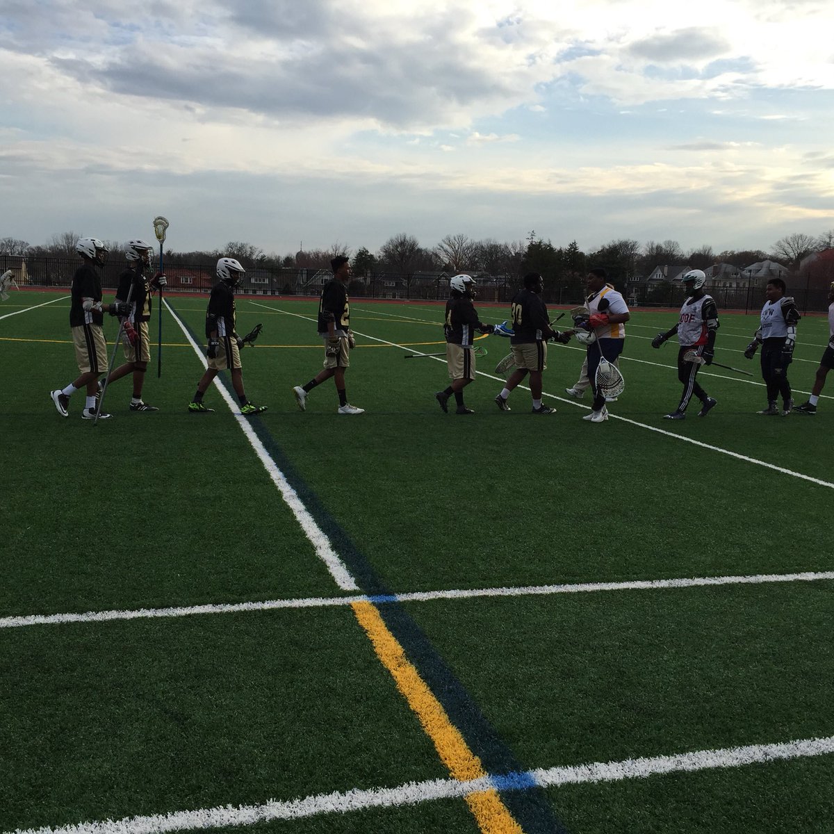 WINNERS Lacrosse (@winnerslacrosse) on Twitter photo Final game of the day! <a href="/wallslax/">Walls (DC) Lacrosse</a> defeats <a href="/KIPP_DC/">KIPP DC Public Schools</a> 22-3 #dcLacrosseClassic <a href="/DCLaxClassic/">DC Lacrosse Classic</a> <a href="/P4TC_NFCR/">Play4TheCure</a> Final game of the day! <a href="/wallslax/">Walls (DC) Lacrosse</a> defeats <a href="/KIPP_DC/">KIPP DC Public Schools</a> 22-3 #dcLacrosseClassic <a href="/DCLaxClassic/">DC Lacrosse Classic</a> <a href="/P4TC_NFCR/">Play4TheCure</a>