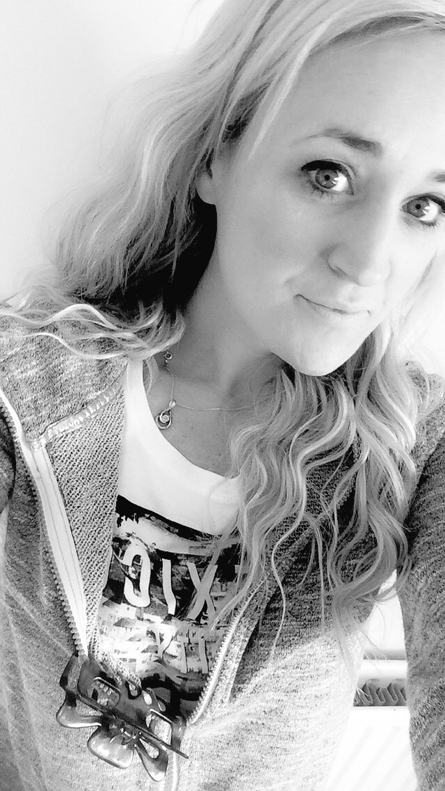 emma stacey (@emma_stacey1) on Twitter photo 