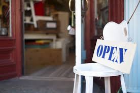 LonnyRapAllowed's tweet image. Need Business Financing? Cash Flow? Expansion, or Start Up?  dld.bz/eqaAy  #SmallBiz #Entrepreneur