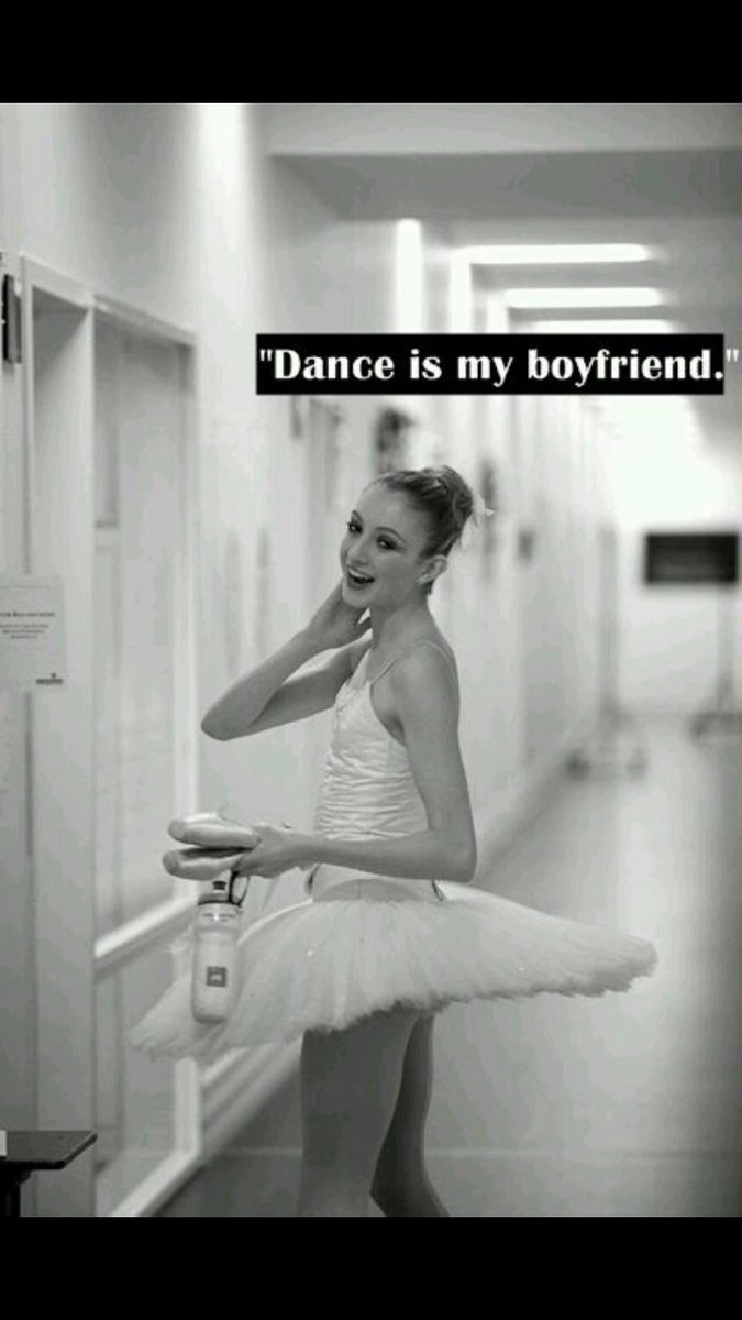 Dancers123455's tweet image. Sorry,do you have a boyfriend?
