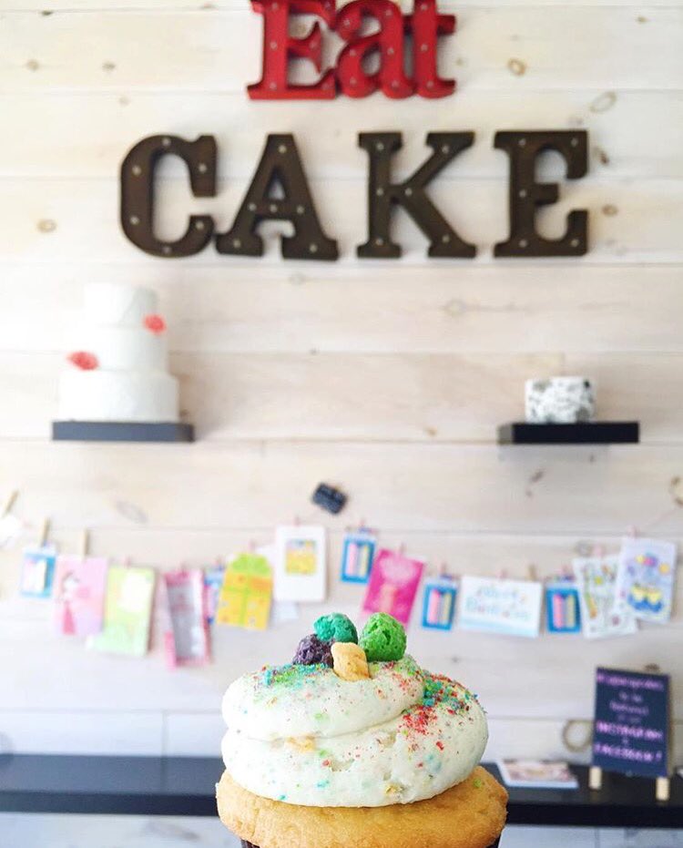 hapacupcakes's tweet photo. Two words. #hapacupcakes #hapacakes https://t.co/nfF1BtDRdQ