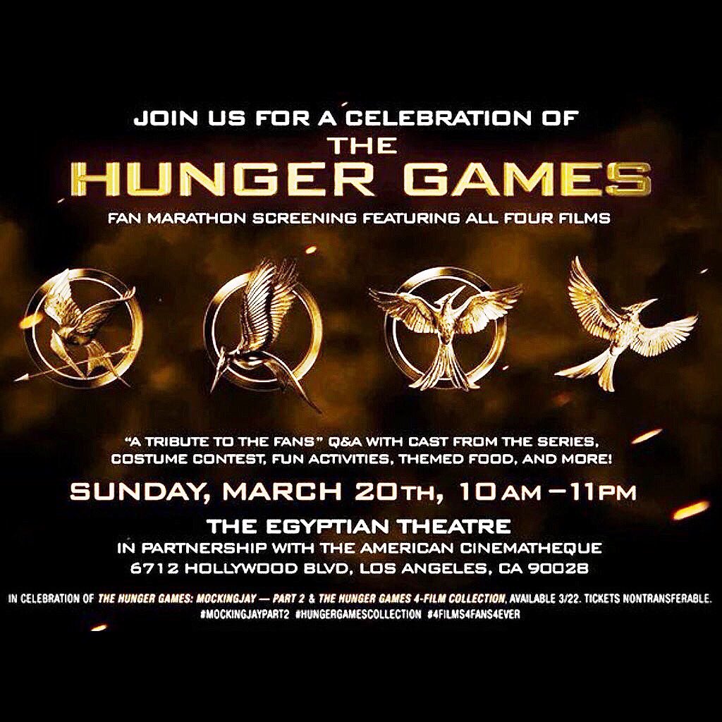 WillowShields's tweet image. See you there? 🔥