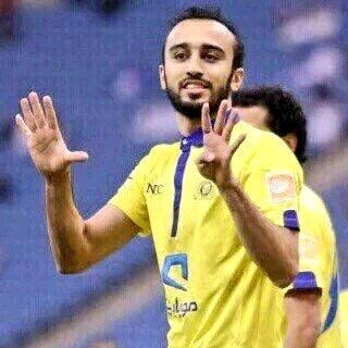 TOT_A20's tweet photo. أنهزم الاتحاد وصاااح النصراوي 

كم صار ترتيبك في الدوري يافقراوي !!!!!

9 أجل😂😂😂😂😂😂💔
#الاتحادvsالوحده https://t.co/tMURIoCkk2