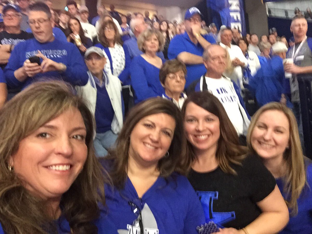 Heatherjones129's tweet photo. #SECMBB https://t.co/fEEOd1rbeK