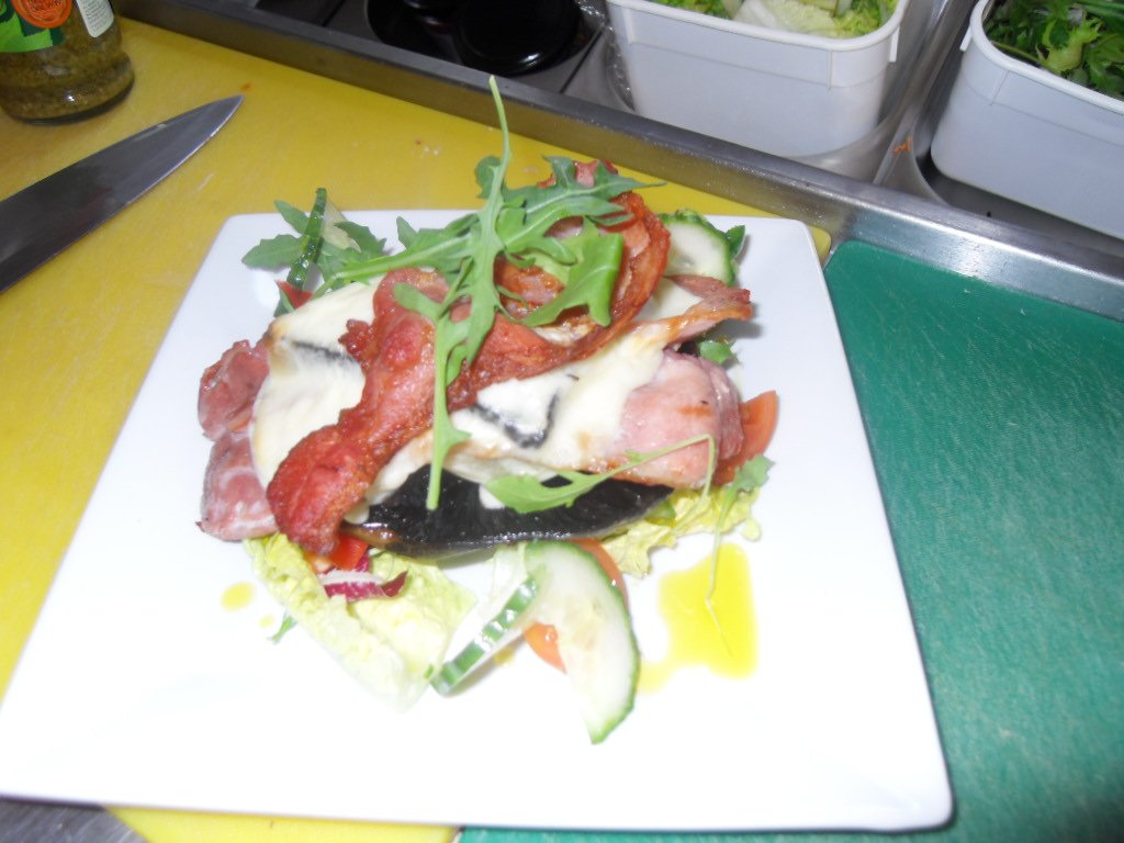 come and have a great #breakfast <a href="/farmsho/">Springhousefarm Shop</a> open Sundays 9am to 4 pm