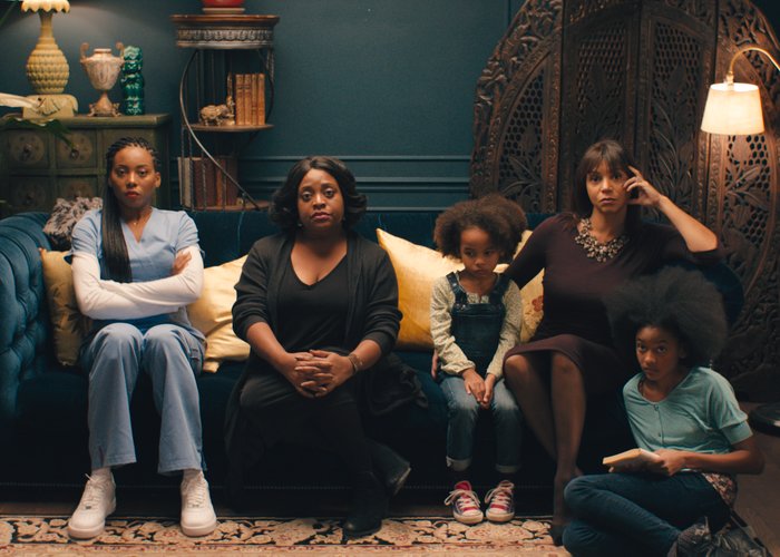 🎥 9 Innovative Films, Documentaries &amp; Series To Watch At #SXSW2016 #WomenInFilm #SXSWFilm
Hollywomen.com/innovative-sxs…