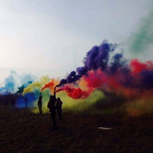 #ShutDownYarlsWood
