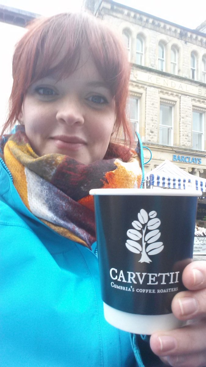 ktly1000's tweet photo. @CarvetiiCoffee @KendalFoodFest https://t.co/PlLqNe9Xtq