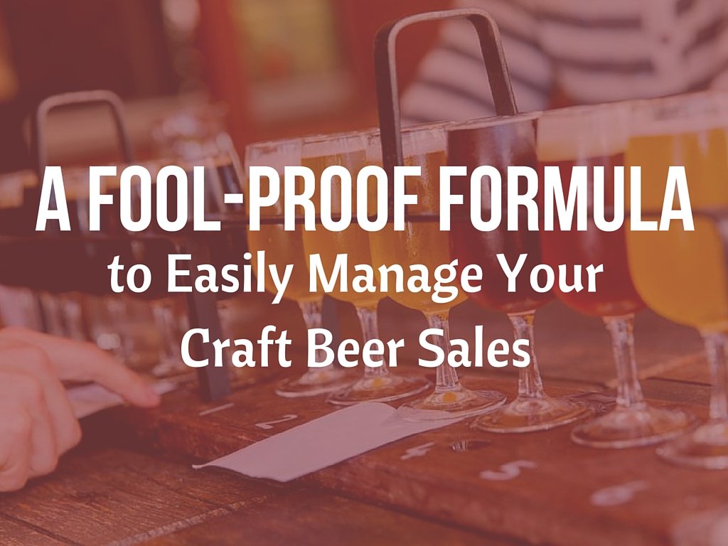 storeFlix's tweet photo. You need to be smart about your strategy to make the most of your craft beer market share. https://t.co/rTfGUwrEiK https://t.co/xocnylwgbj