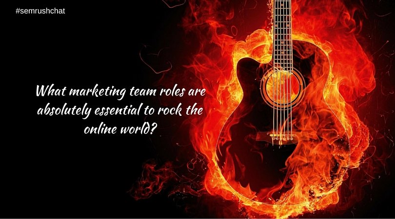 newdestinymedia's tweet photo. https://t.co/TnSR4suj6h #inboundmarketingteam https://t.co/PQ7KtYIxLM