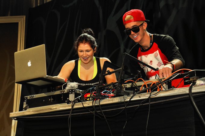 A dream doesn't become reality through magic; it takes sweat, determination and hard work. #music #edm<a href="/tag/music"class="tags"><span>#music</span></a><a href="/tag/hardwork"class="tags"><span>#hardwork</span></a><a href="/tag/edm"class="tags"><span>#edm</span></a>