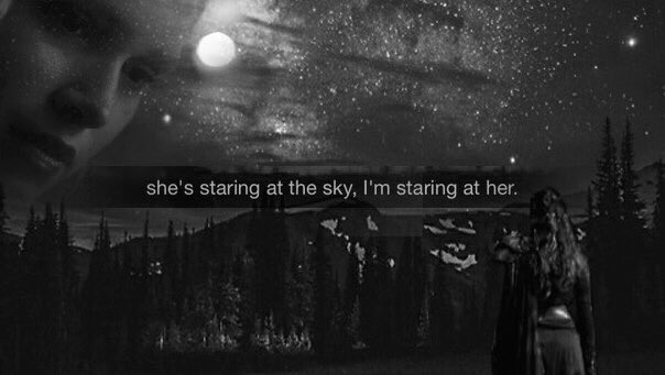 jokkkkkkkkee's tweet photo. it was so much beautiful
we can't stop this!
that's why
CW STOP JASON ROTHENBERG
#jasonbringlexaback
#lexawakeup https://t.co/alQfzrwCsH