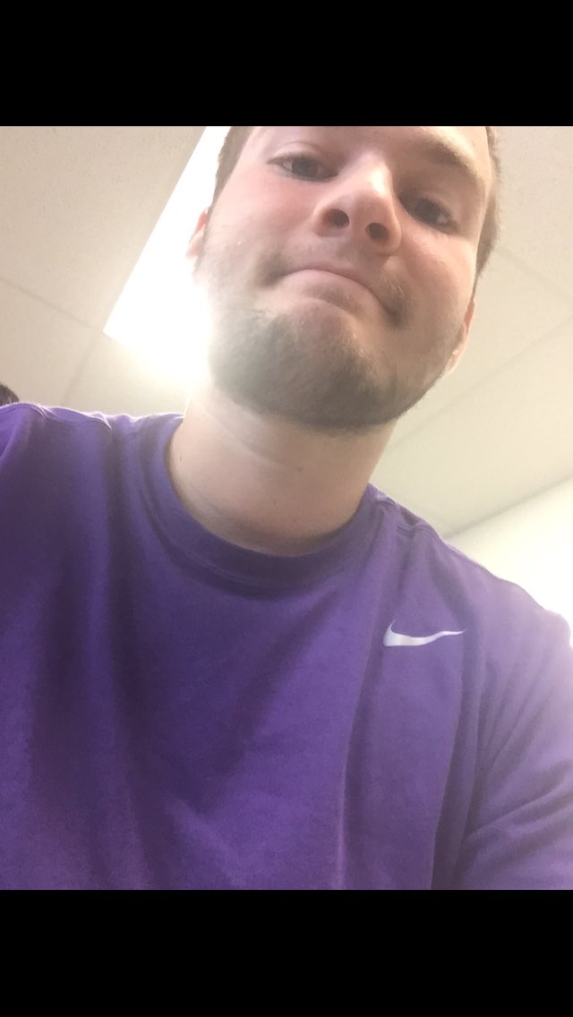 Ryan Mutz tweet media