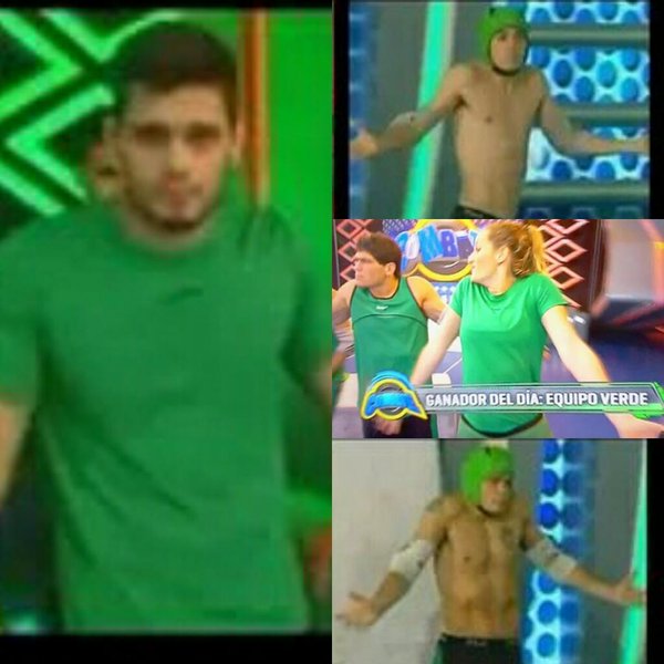 joshuaweird's tweet photo. quiero que velva esto #QueVuelvaElDuoHitchiconte https://t.co/cWsyuj7Bk6