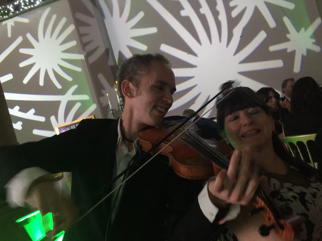 mancirishfest's tweet photo. Great night at the SOLD OUT #StPatricksBall @TheMonasteryMcr for #GLO @MaryGoodLife https://t.co/yzWrbsQA1g
