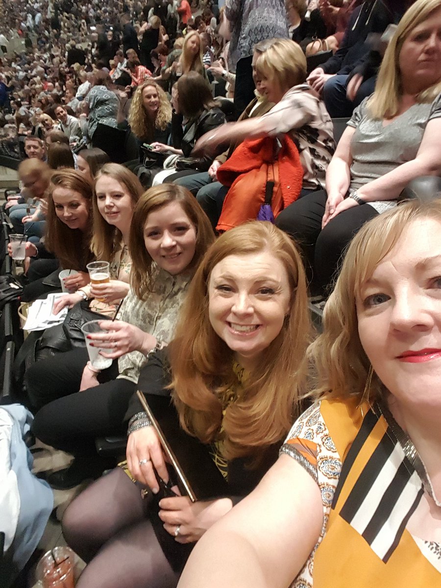 #Wetsfans glasgow