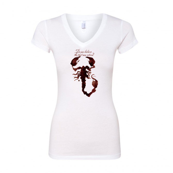 PennyDreadfan's tweet photo. Pick up delightfully dreadful merchandise at the #PennyDreadful shop! https://t.co/MlqKFa17Y9 https://t.co/xTxp8km2OB