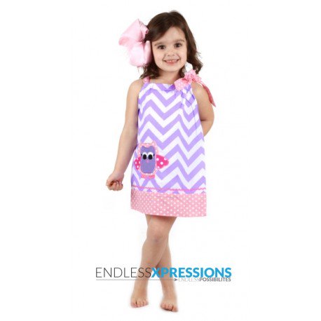 EXbygfv's tweet photo. https://t.co/T8hSnKIuaD

Ready for the town! #moms #mommyandme #children #kids #shop https://t.co/hU5CjILaxI