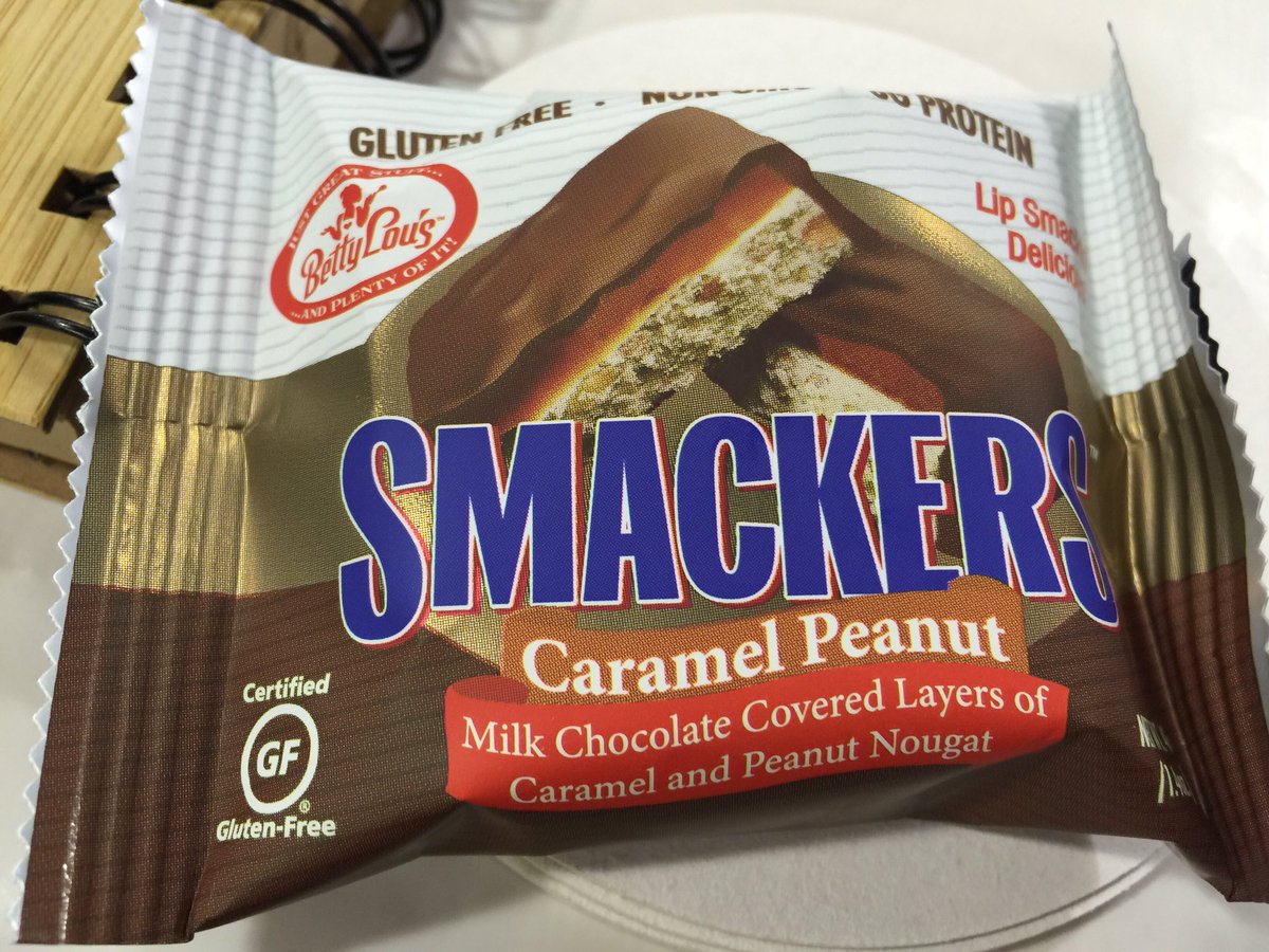 McMinnvilleEDP's tweet photo. Life changing! #McMinnvilleMADE #itsfromoregon #bettylous https://t.co/wwtPwx7r9Y