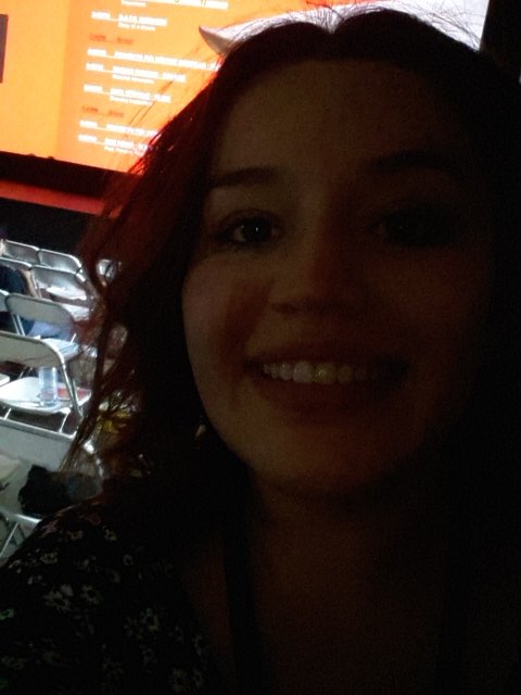 GuadalupeApu's tweet photo. #fidcr #contraforma love love https://t.co/22PKxbvuMH
