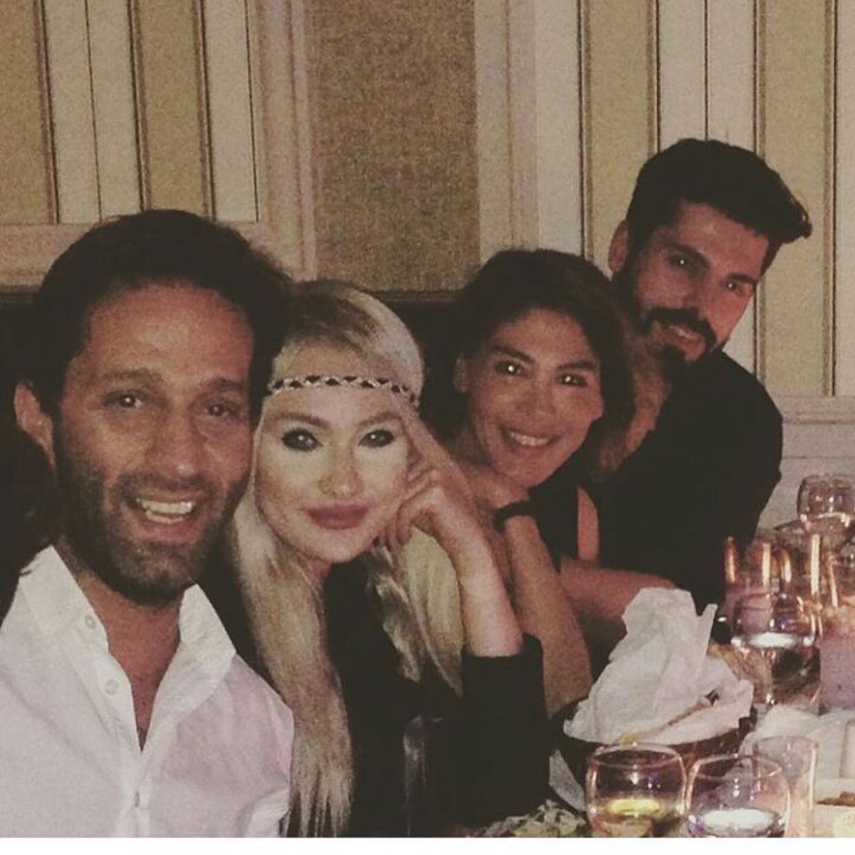 Ilkim_RY's tweet photo. Bence en güzel cevap 🙏❤️ #bigbrotherTR @ayozegemen @demirkirilmaz @RezanDenizmen https://t.co/c1yVy4mn9i