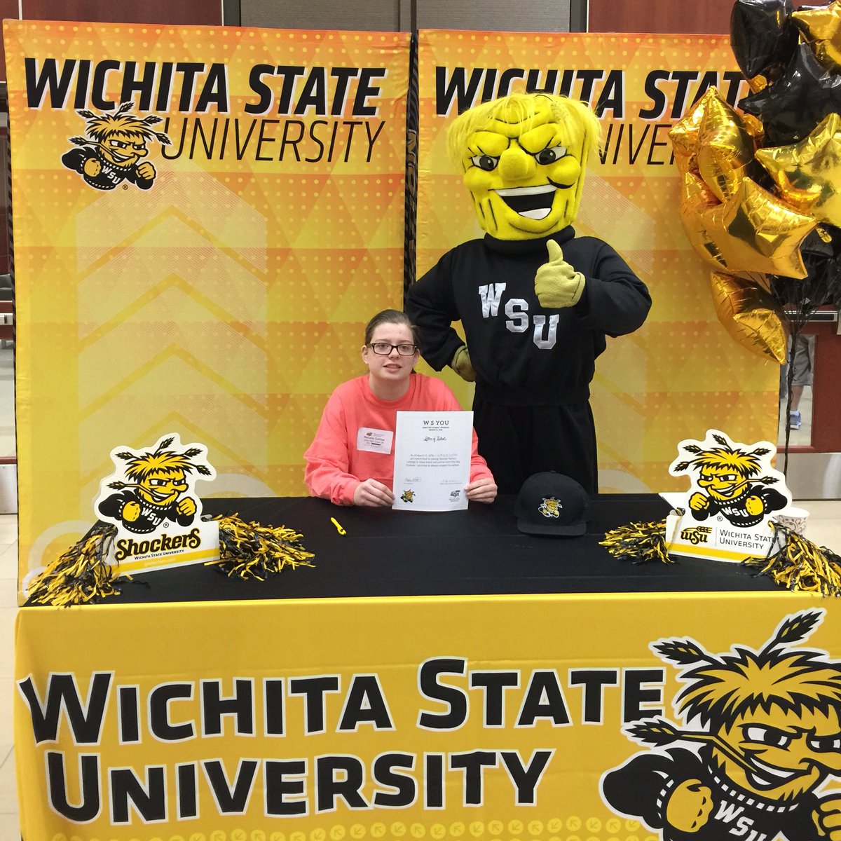 Natalie Dutton (@nat_dutton35) on Twitter photo 