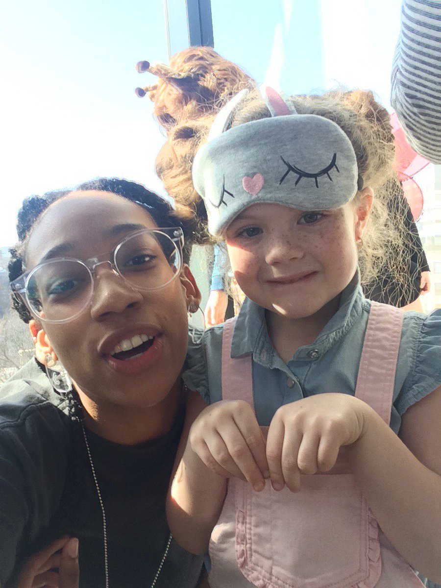 8sanaaa8's tweet image. The cutest things
#springstudios