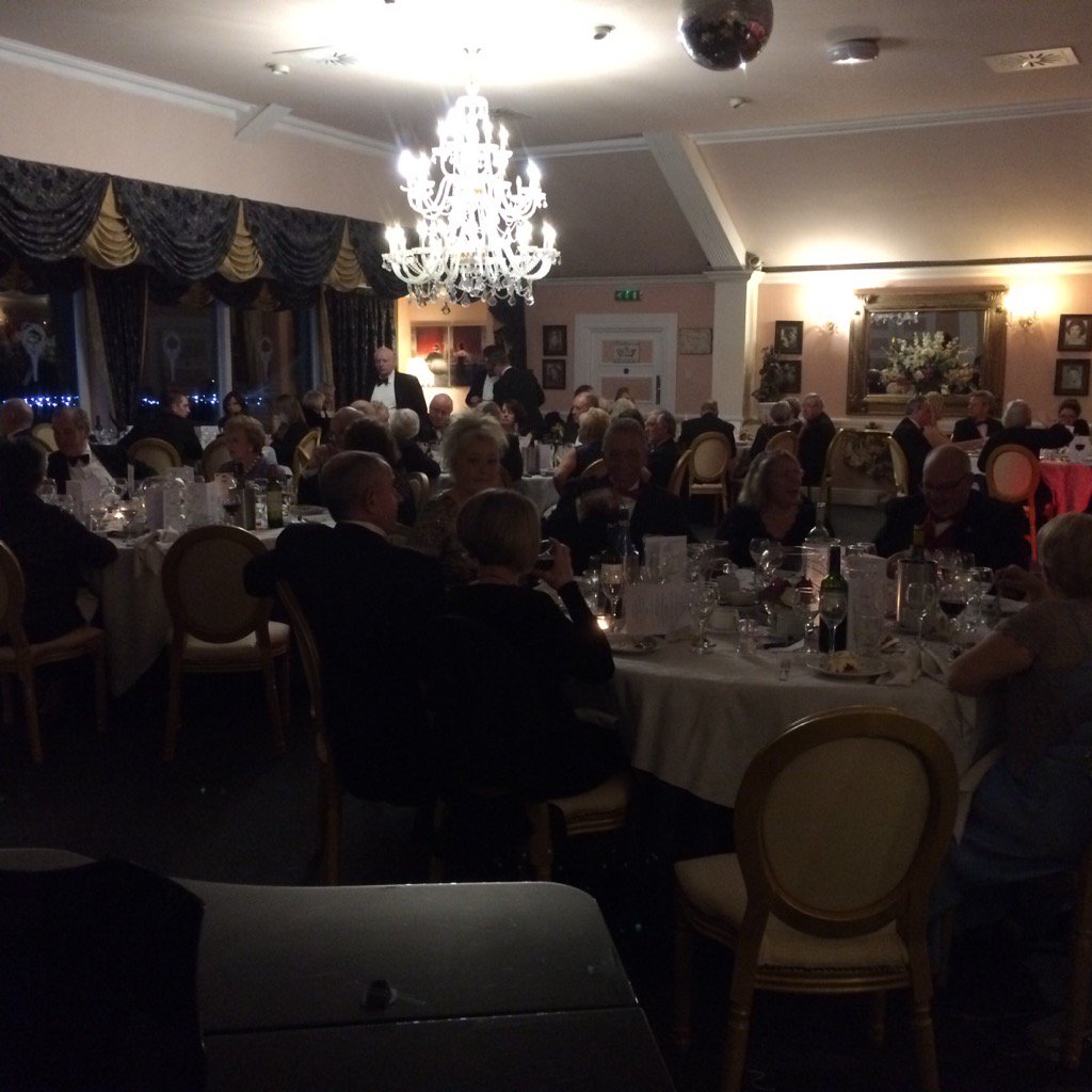 Broadstone Lodge Broadstone8641 Twitter