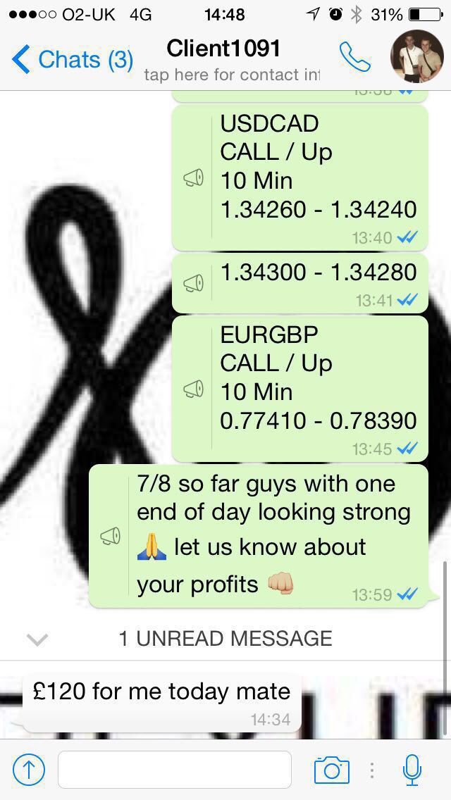 MichaelT_FHT's tweet photo. A few trades from clients earlier this week, DM me to join! Trades start first thing Monday, get set up to trade!! https://t.co/G1YdB8ZmHQ