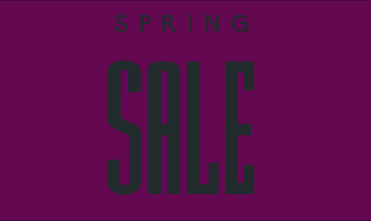 AviatorsOnly's tweet photo. Spring SALE!  Why waste your money on overpriced sunglasses? https://t.co/QHnOcO0ZMS AFFORDABLE! #Sunglasses #Spring https://t.co/5RVSwJ1Qhk