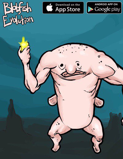 CorsetsGranada's tweet photo. Maybe... don't skip leg day )c: #selfie #me #legday Play #BlobfishEvolution today! (https://t.co/uR04f9NjPv) https://t.co/FOPhw1zY8f