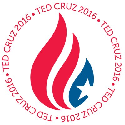 Ted Cruz Wins The Republican Caucus In Guam